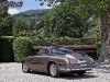 ferrari-250-gt-europa-8