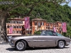 ferrari-250-gt-europa-9