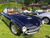 ferrari-250-gt-lusso