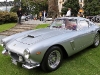 ferrari-250-gt-swb