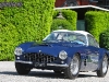 ferrari-250-gt-zagato-1