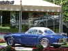 ferrari-250-gt-zagato-10
