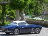 ferrari-250-gt-zagato-11