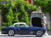 ferrari-250-gt-zagato-12