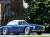 ferrari-250-gt-zagato-13