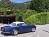 ferrari-250-gt-zagato-14