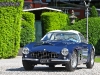 ferrari-250-gt-zagato-3