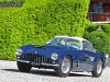 ferrari-250-gt-zagato-4