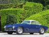 ferrari-250-gt-zagato-5