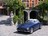 ferrari-250-gt-zagato-6