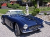 ferrari-250-gt-zagato-7