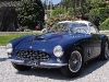 ferrari-250-gt-zagato-8