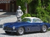 ferrari-250-gt-zagato-9