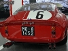 ferrari-250-gto-1
