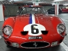 ferrari-250-gto-2