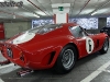ferrari-250-gto-3