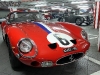 ferrari-250-gto-4