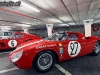 ferrari-250-lm-1