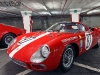 ferrari-250-lm-2