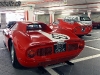 ferrari-250-lm-3