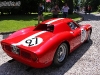 ferrari-250-lm-4