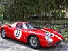 ferrari-250-lm-5