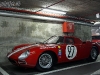 ferrari-250-lm-6