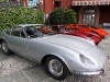 ferrari-365gtb4-daytona-prototype-1967-50
