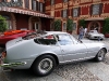 ferrari-365gtb4-daytona-prototype-1967-51