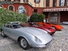 ferrari-365gtb4-daytona-prototype-1967-52