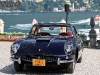 ferrari-400-superamerica-1962-1