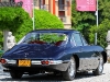 ferrari-400-superamerica-1962-3