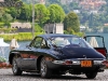 ferrari-400-superamerica-1962-4