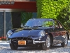 ferrari-400-superamerica-1962-6