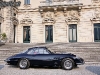 ferrari-400-superamerica-61