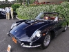 ferrari-400-superamica-7