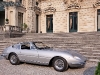 ferrari-daytona-prototype-60