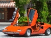 lamborghini-countach-lp400-1975-1