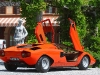lamborghini-countach-lp400-1975-10