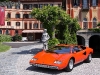 lamborghini-countach-lp400-1975-11