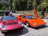 lamborghini-countach-lp400-1975-2