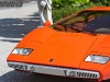 lamborghini-countach-lp400-1975-3