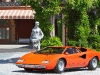 lamborghini-countach-lp400-1975-4