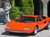 lamborghini-countach-lp400-1975-5