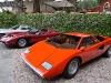 lamborghini-countach-lp400-1975-50