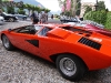 lamborghini-countach-lp400-1975-51