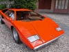 lamborghini-countach-lp400-1975-52