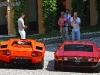 lamborghini-countach-lp400-1975-6