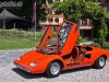 lamborghini-countach-lp400-1975-7