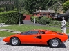 lamborghini-countach-lp400-1975-8